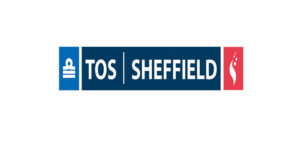 Joined forces: new venture is called TOS Sheffield