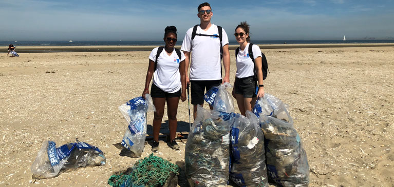 TOS-at-Beach-Cleanup-Tour-1