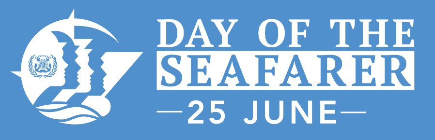 2019 Day of the Seafarer TOS
