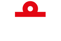 Logo TOS