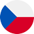 flag czech-republic