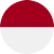 Flag_Indonesia