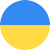 Flag ukraine