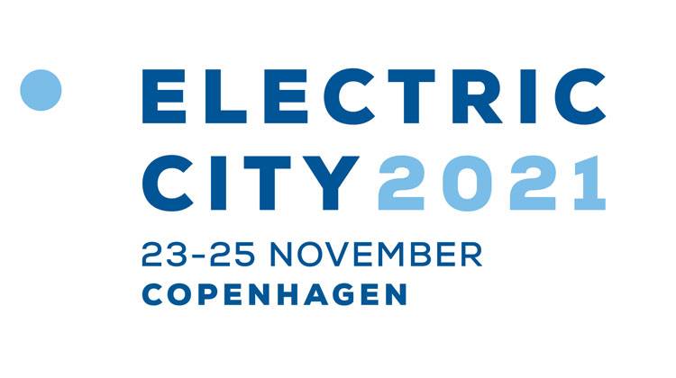 Electric City 2021 TOS