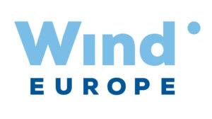 WindEurope TOS