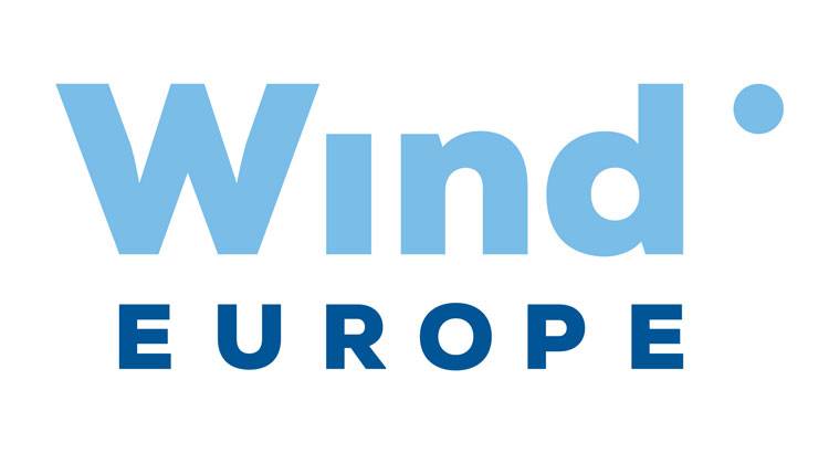 WindEurope TOS